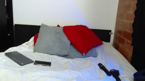  Sofy  online show from October 9, 2025, 12:30 am