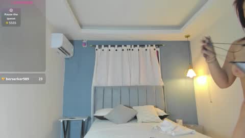 Laura online show from February 5, 2026, 12:54 pm