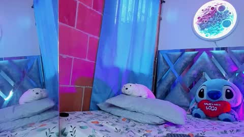 sofybank online show from November 10, 2025, 9:36 pm