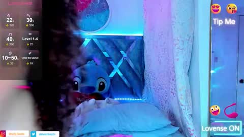 sofybank online show from March 3, 2026, 10:15 pm