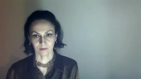 SofystiCat online show from February 26, 2026, 9:25 pm