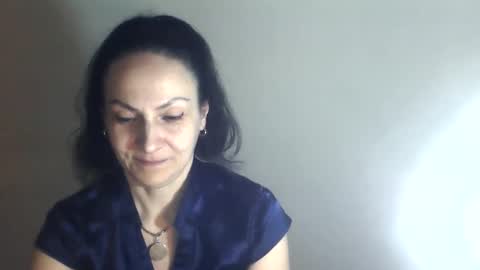 SofystiCat online show from April 8, 2026, 7:58 pm