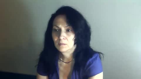 Snapshot of sofysticat chatting on May 30, 2026, 7:44 pm SofystiCat online show from May 30, 2026, 7:44 pm