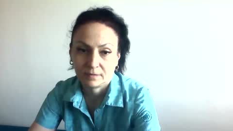 Snapshot of sofysticat chatting on June 5, 2026, 7:58 am SofystiCat online show from June 5, 2026, 7:58 am