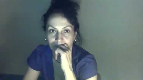 Snapshot of sofysticat chatting on June 10, 2026, 7:24 pm SofystiCat online show from June 10, 2026, 7:24 pm