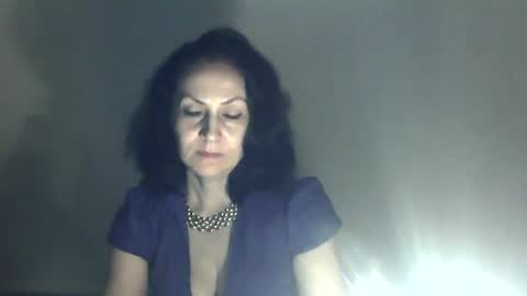 Snapshot of sofysticat chatting on June 14, 2026, 7:38 pm SofystiCat online show from June 14, 2026, 7:38 pm