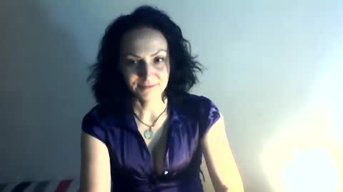 Snapshot of sofysticat chatting on June 19, 2026, 5:39 pm SofystiCat online show from June 19, 2026, 5:39 pm