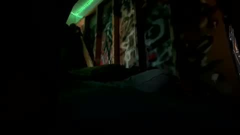 sohan730903 online show from February 7, 2026, 1:09 am