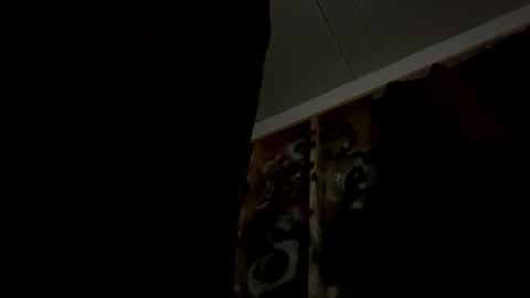 sohan730903 online show from February 18, 2026, 8:21 am