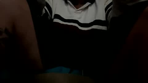 sohan730903 online show from February 19, 2026, 7:43 pm