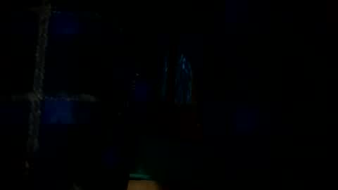 sohan730903 online show from February 23, 2026, 10:56 am