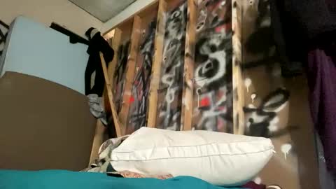 sohan730903 online show from February 25, 2026, 12:53 am