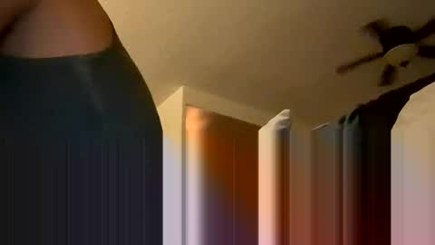 soharddr online show from November 5, 2025, 11:32 am