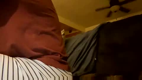 soharddr online show from November 23, 2025, 10:59 am