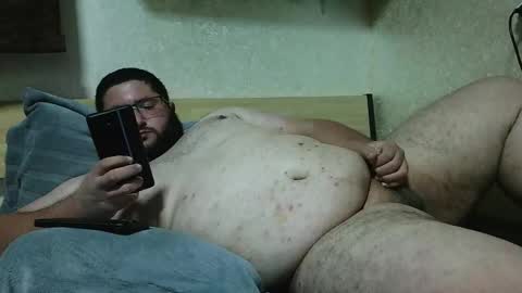 sohayb online show from December 6, 2024, 2:57 am