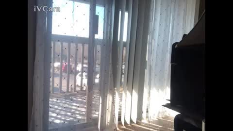 Snapshot of soji08 chatting on February 7, 2026, 3:16 pm sojihea4u online show from February 7, 2026, 3:16 pm
