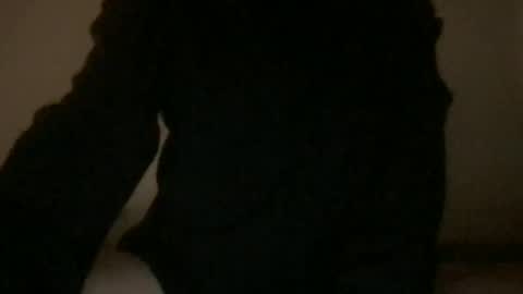 sojin19862k2 online show from November 16, 2025, 7:14 am