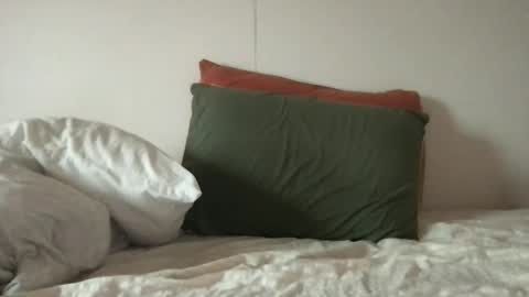 sojin19862k2 online show from December 14, 2025, 5:46 am