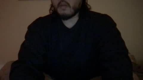 sojin19862k2 online show from January 17, 2026, 6:22 pm