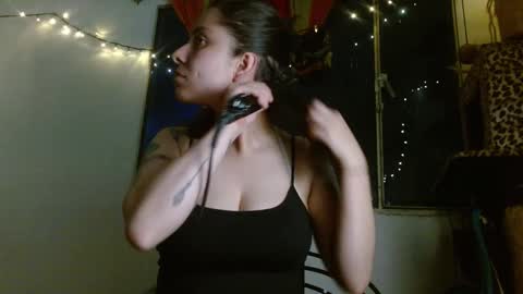 Sofia online show from December 7, 2024, 11:34 pm