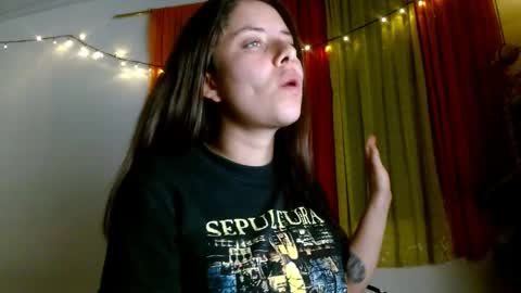 Sofia online show from December 14, 2024, 2:12 am