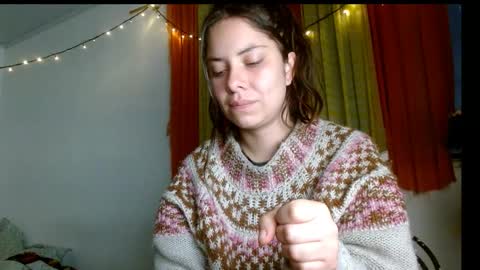 Sofia online show from January 10, 2025, 10:39 am