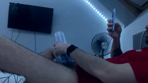 sokah121 online show from February 27, 2026, 6:08 pm