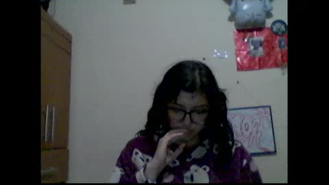 Snapshot of sol77bb chatting on July 7, 2026, 3:42 am sol online show from July 7, 2026, 3:42 am