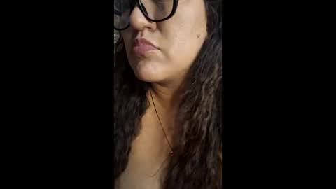 sol_093 online show from March 31, 2026, 9:04 pm