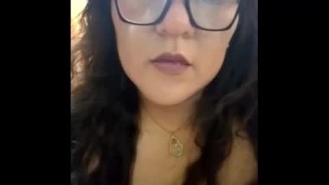 sol_093 online show from April 4, 2026, 5:49 am