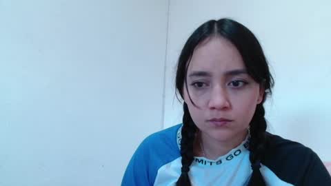 sol_222_ online show from December 21, 2024, 3:42 pm