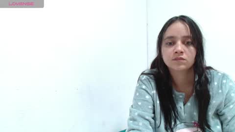 sol_222_ online show from December 22, 2024, 9:09 pm