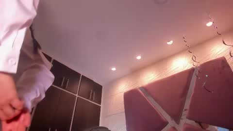 Snapshot of sol_angel_7 chatting on July 23, 2026, 5:11 pm SOL ANGEL online show from July 23, 2026, 5:11 pm