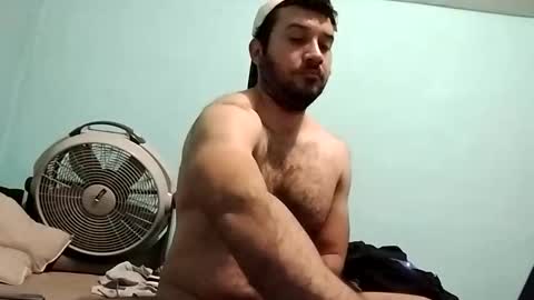 Snapshot of sol_cage chatting on May 22, 2026, 10:48 pm sol_cage online show from May 22, 2026, 10:48 pm