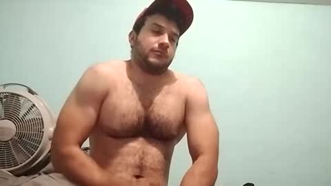 Snapshot of sol_cage chatting on May 29, 2026, 6:00 am sol_cage online show from May 29, 2026, 6:00 am
