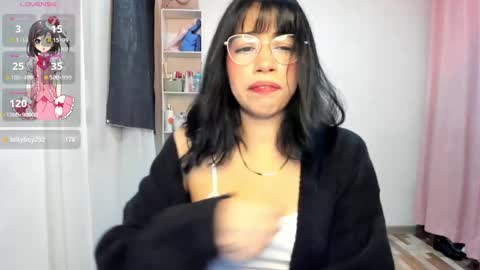 sol online show from March 11, 2026, 1:22 am