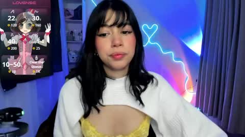 Snapshot of sol_lunaa23 chatting on May 5, 2026, 1:57 am sol online show from May 5, 2026, 1:57 am