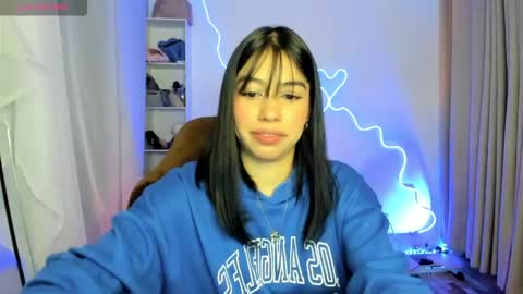 Snapshot of sol_lunaa23 chatting on May 23, 2026, 1:00 am sol online show from May 23, 2026, 1:00 am