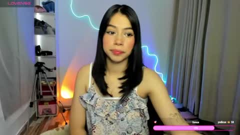 Snapshot of sol_lunaa23 chatting on June 2, 2026, 9:28 pm sol online show from June 2, 2026, 9:28 pm