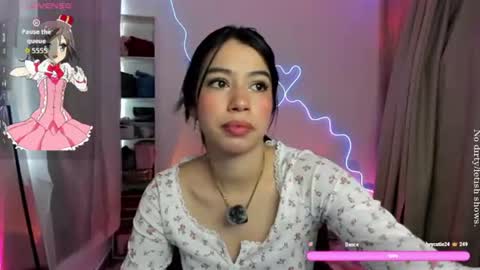 sol online show from June 24, 2026, 9:36 pm