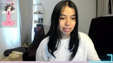 sol online show from July 29, 2026, 12:42 am