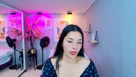 Sol.  online show from January 9, 2026, 11:35 am