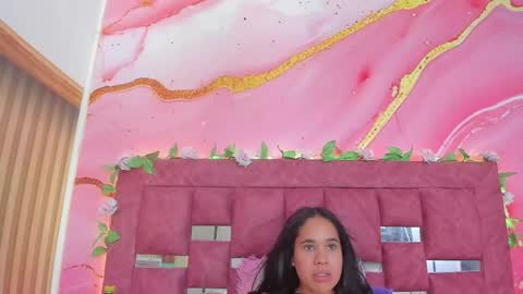 Snapshot of sol_stephanny chatting on April 30, 2026, 8:57 pm Sol online show from April 30, 2026, 8:57 pm
