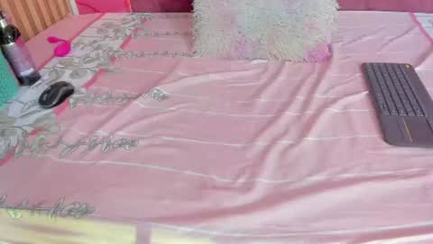 Sol online show from July 28, 2026, 7:39 pm