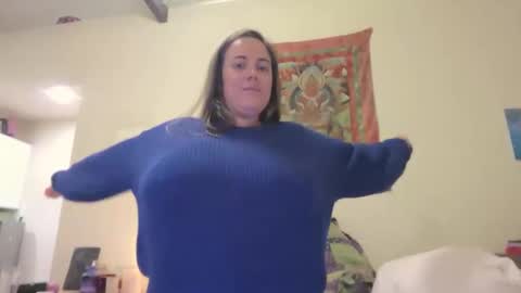 sola_limelight online show from April 22, 2026, 2:58 am