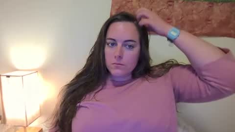 Snapshot of sola_limelight chatting on June 20, 2026, 3:42 am sola_limelight online show from June 20, 2026, 3:42 am