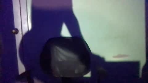 Snapshot of solaceeve chatting on February 6, 2025, 1:38 am SolaceEve online show from February 6, 2025, 1:38 am