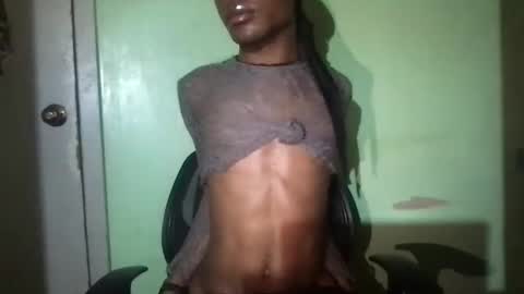 Snapshot of solaceeve chatting on February 18, 2025, 8:03 pm SolaceEve online show from February 18, 2025, 8:03 pm