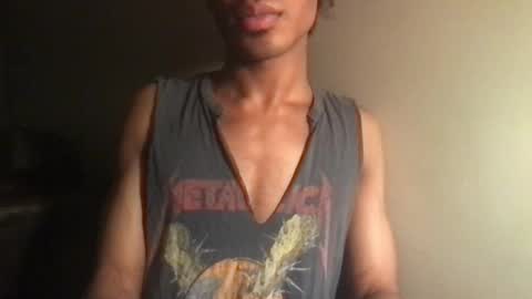 Snapshot of solaceeve chatting on September 15, 2025, 1:16 am SolaceEve online show from September 15, 2025, 1:16 am