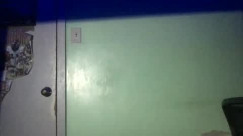 Snapshot of solaceeve chatting on September 17, 2025, 5:14 pm SolaceEve online show from September 17, 2025, 5:14 pm